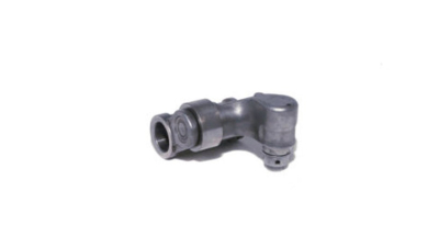 Tachet Vw 03G109412B