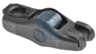 Tachet Vw 062109443B