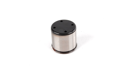 Tachet Vw 06D109309C