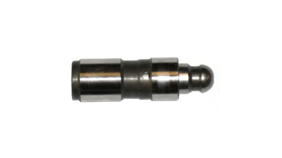 Tachet hidraulic Ajusa 85009100 Renault Megane Ii Combi (Km0/1_) Megane Ii Limuzina (Lm0/1_) Megane Ii Coupé-Cabriolet (Em0/1_) Megane Iii Grandtour (Kz0/1) Megane Iii Cupe (Dz0/1_) Megane I Cabriolet