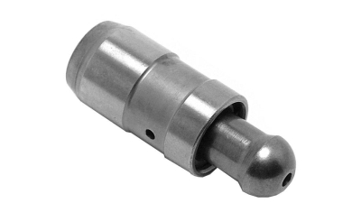 Tacheti Hidraulici Vw 059109521E