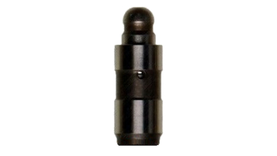 Tacheti hidraulici Ajusa 85016700 Audi Allroad (4Bh, C5) A4 (8E2, B6) A6 Avant (4B5, C5) A8 (4D2, 4D8) Superb (3U4) Passat (3B2) Passat (3B3) Passat Variant (3B5) Passat Variant (3B6) A4 Avant (8D5, B