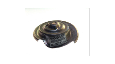 Taler Arc Fiat 51739097