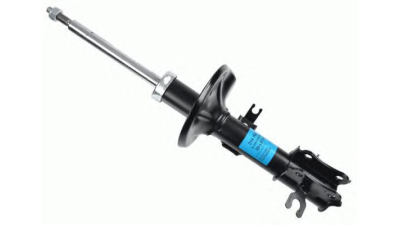 Taler Stanga Chevrolet 96653231