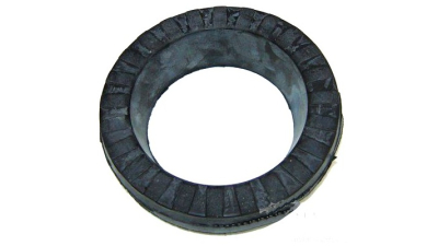 Taler Superior Arc Spate Fiat 46843237