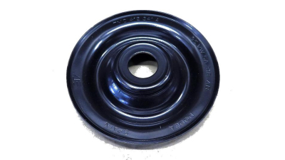 Taler Superior Arc Seat Alhambra; Vw Sharan 1.8-2.8 09.95-03.10