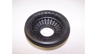 Tampon Amortizor Ford 1508111