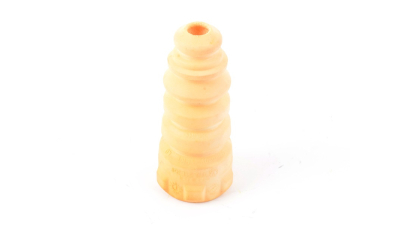 Tampon Amortizor Spate Vw 1T0511359