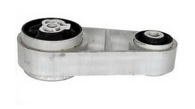 Suport Motor Tampon Antibalans Ford Mondeo I, Mondeo Ii 1.6-2.5 02.93-09.00