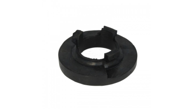 Tampon Arc Vw 7H0501191B
