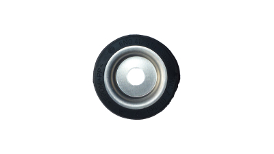 Tampon Bucsa Vw 6N0412319
