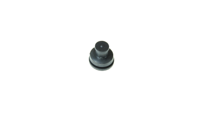Tampon Capac Motor Peugeot 013793