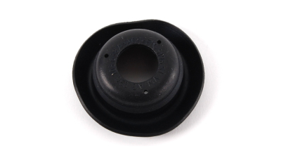 Tampon Capac Motor Joja Ulei Audi A3, A4, A6; Seat Altea, Altea Xl, Ibiza Iv, Leon, Toledo Iii; Skoda Fabia Ii, Octavia Ii, Roomster, Superb Ii; Vw Caddy Iii 1.9d/2.0d/2.5d 04.03-