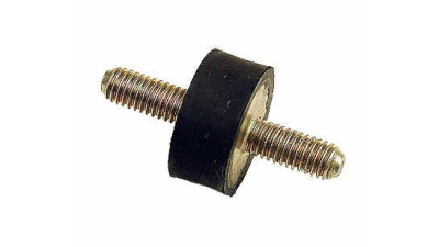 Tampon Capac Motor Vw 443133741A