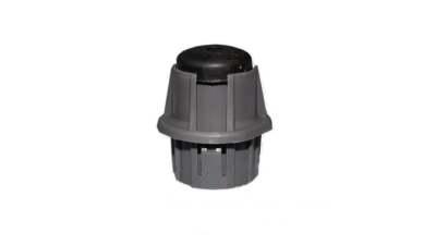 Tampon Capota Fata Dacia Logan 2004-2019; Sandero, Duster, Lodgy, Renault Captur Clio IV, Megane 3; Scenic 3, laguna III, Espace 4, 8200048938,  piesa originala OE