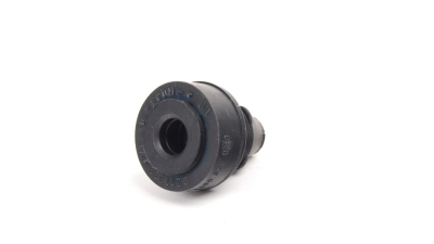 Tampon Carcasa Aer Vw 8K0129669