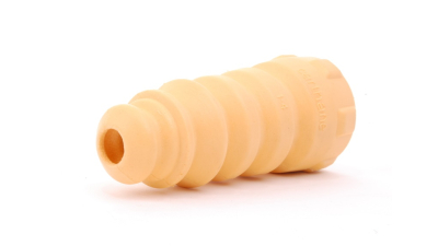 Tampon Cauciuc Spate Vw 3C0511359