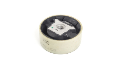 Tampon Cauciuc Sup Vw 1K0199868A