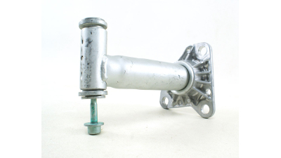 Tampon Dreapta Intarit Bara Fata Vw 4B0807134C