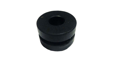 Tampon Elastic Carcasa Filtru Aer Dacia Logan 2004-2020, Sandero motorizare 1.4/1.6 MPI, Renault Kangoo, 7701069214,  piesa originala OE