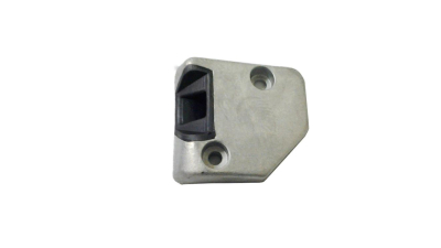 Tampon Inchidere Usa Fiat 1303907080