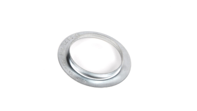 Tampon Inferior Arc Spate Vw 1J0512109