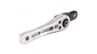 Tampon Motor Antibalans Vw 1K0199855BB