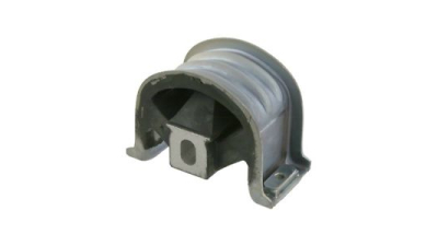 Tampon Motor Vw 7H0199848D