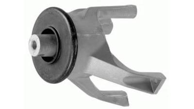 Tampon Motor Vw 7H0199849AT