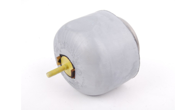 Tampon Motor Vw 8D0199382AR