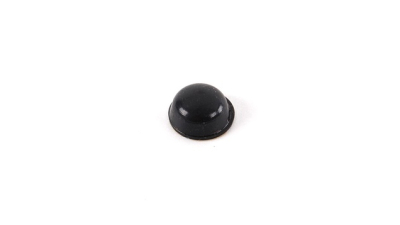 Tampon Ornament parbriz diam. 11.1mm, Bmw 1er 3er 5er 6er 7er X1 X3 X5 X6 Z1 Z3 Z4 Z8 MINI,  51311925433 Distantier Montaj Parbriz