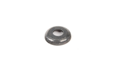 Tampon Piulita Vw 028103536