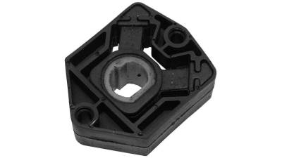 Tampon Radiator Superior Vw 1U0121367D