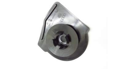 Tampon Stanga Vw 1K0825961B