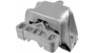 Tampon Transmisie Vw 1J0199555AH