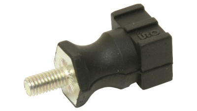 Tampon Vw 06A133567