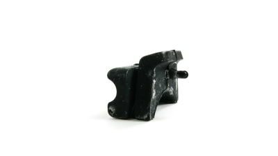 Tampon Vw 1J0018977A