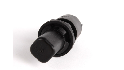 Tampon Vw 1K8827761D