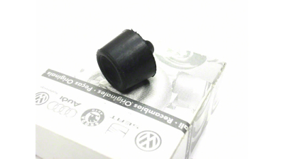 Tampon Vw 1K8837529