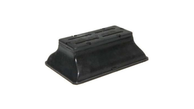 Tampon Vw 2D0411171A