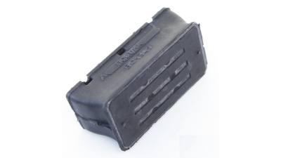 Tampon Vw 2D0411171C