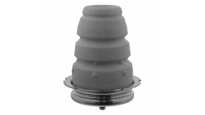 Tampon Vw 2K0511153B