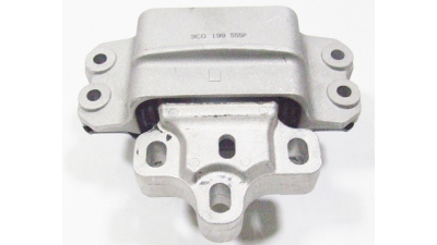 Tampon Vw 3C0199555P