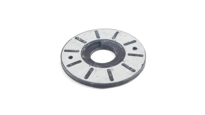 Tampon Vw 7D0511147A