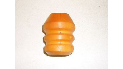 Tampon amortizor fata Skoda Octavia Tour Roomster Seat Toledo Leon Arosa Vw Golf 5 ento Bora 63mm