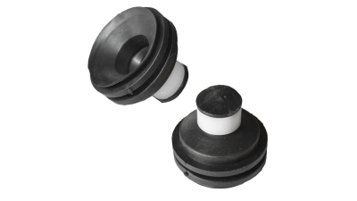 Tampon capac motor Dacia Logan 1.5 Dci Renault Clio 1 Renault Kangoo 7701056972