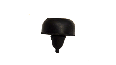 Tampon cauciuc Renault R4, opritor original 7703088033