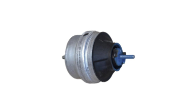 Tampon motor Audi A4 A6 Skoda Superb Vw Passat 3B 2.4/ 2.6/ 2.8