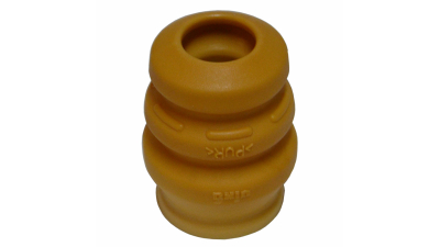Tampon protectie amortizor fata Audi A2, Skoda Fabia 1 Roomster Seat Cordoba Ibiza 6L Vw Polo 9N 6Q0412301a