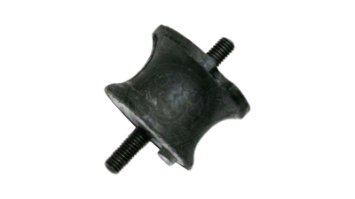 Tampon suport transmisie BMW E46 E34 E39 E32 E38